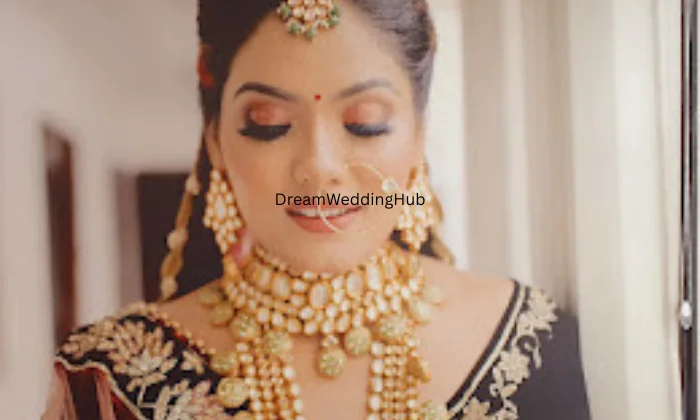 Diya saree center  pushkar